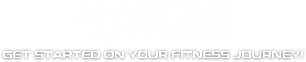 anytime-fitness-header